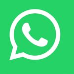 whatsapp, communication, networking-1411048.jpg